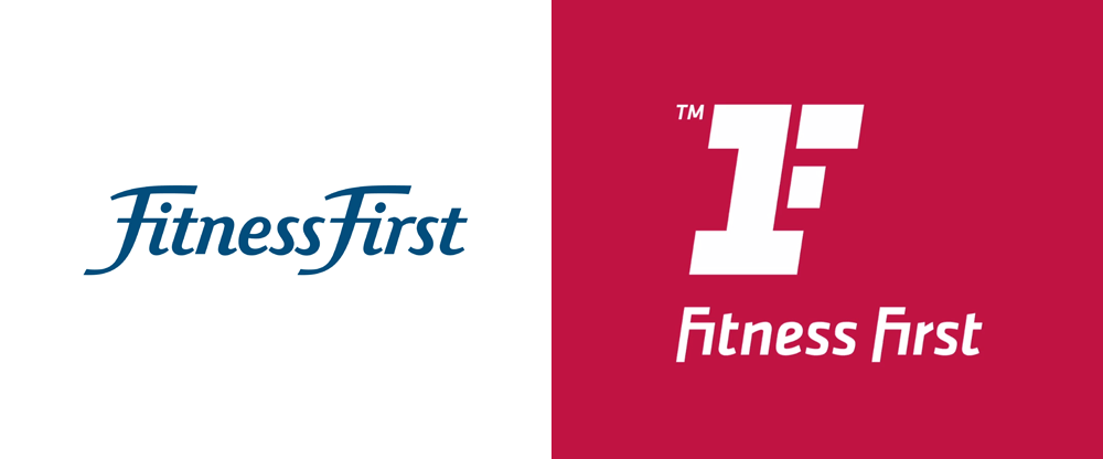 Fitness First