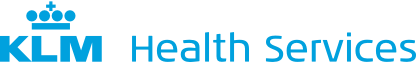 KLM Health Services
